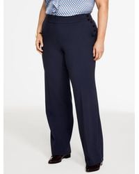 Talbots - Plus Size - Lyst