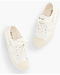Gola - ® Coaster Sneakers - Lyst