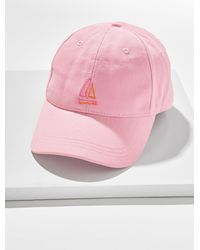 Talbots - Sailboat Baseball Cap - Lyst