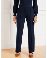 Talbots - Plus Petite - Lyst