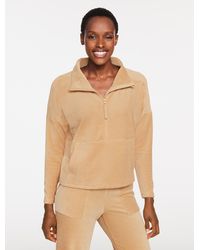 Talbots - Plus Size - Lyst