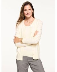 Talbots - Plus Size - Lyst
