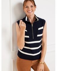 Talbots - Plus Petite - Lyst
