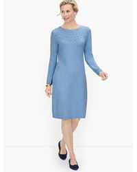 Talbots Dresses for Women - Up to 38% off | Lyst