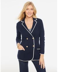 Talbots - Petite - Lyst