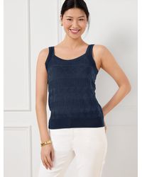 Talbots - Petite - Lyst