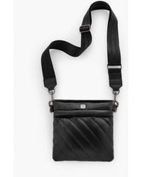 Think Royln - Sidewalk Bag - Lyst