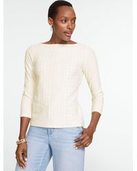 Talbots - Plus Size - Lyst
