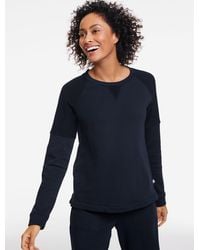 Talbots - Plus Petite - Lyst