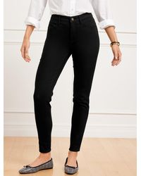Talbots - Jeggings Pants - Lyst