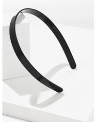 Talbots - Slim Headband - Lyst