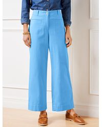 Talbots - Petite - Lyst