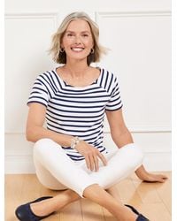 Talbots - Misses - Lyst