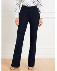 Talbots - Petite - Lyst