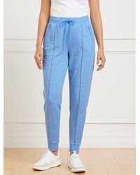 Talbots - Misses - Lyst