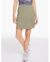 Talbots - Plus Petite - Lyst