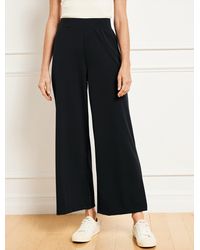 Talbots - Misses - Lyst