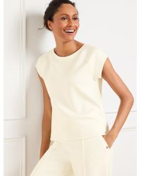 Talbots - Plus Size - Lyst