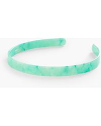 Talbots - Slim Headband - Lyst