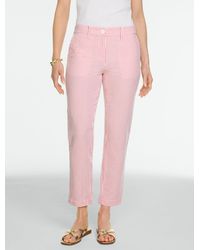 Talbots - Petite - Lyst