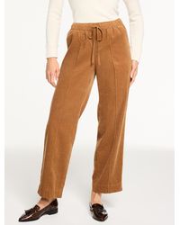 Talbots - Petite - Lyst