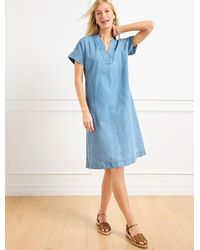 Talbots - Misses - Lyst