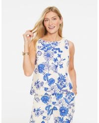 Talbots - Plus Size - Lyst