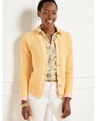 Talbots - Misses - Lyst
