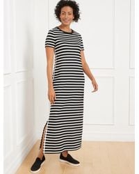 Talbots - Petite - Lyst