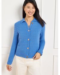 Talbots - Misses - Lyst
