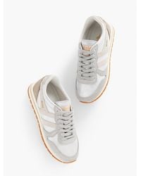 Gola - ® Daytona Blaze Sneakers - Lyst