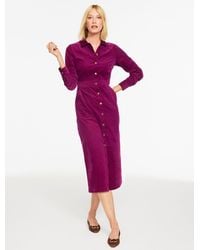 Talbots - Petite - Lyst