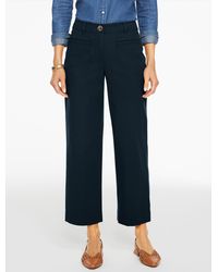 Talbots - Plus Petite - Lyst