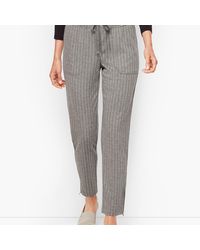 talbots sportswear