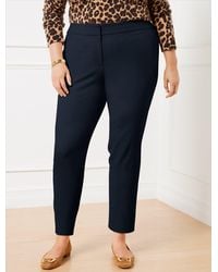 Talbots - Plus Size - Lyst