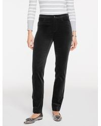 Talbots - Plus Size - Lyst
