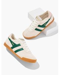 Gola - ® Elan Sneakers - Lyst