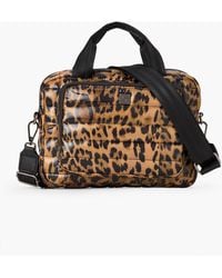 Think Royln - Stowaway Vanity Case - Lyst