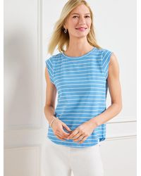Talbots - Misses - Lyst