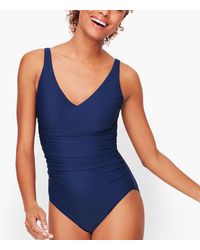 talbots swimwear sale