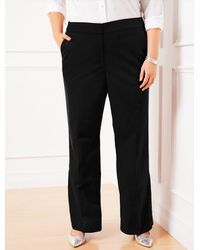 Talbots - Plus Size - Lyst