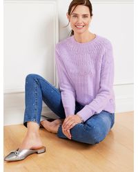 Talbots - Plus Petite - Lyst