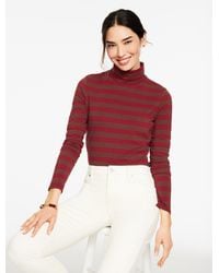 Talbots - Plus Petite - Lyst