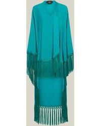 ‎Taller Marmo - Cecil Kaftan - Lyst
