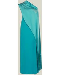 ‎Taller Marmo - Berenson Dress - Lyst