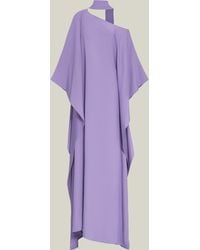 ‎Taller Marmo - Barths Kaftan - Lyst