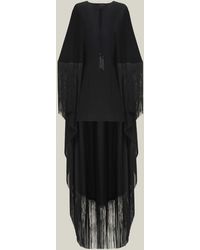 ‎Taller Marmo - 1970 Dress - Lyst