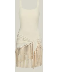 ‎Taller Marmo - Mini Lido Swimsuit - Lyst