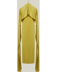 ‎Taller Marmo - Nan Dress - Lyst