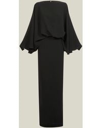 ‎Taller Marmo - La Maddalena Dress - Lyst
